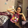 cherijazzy